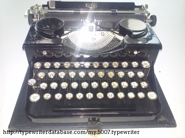 1930 #P210145